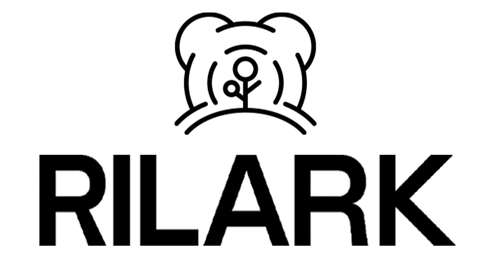 Rilark